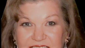 2025 Election Questionnaire: Teresa Sharpe Decker, Algonquin Township Trustee