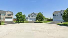 Single-family home sells for $510,000 in Oswego