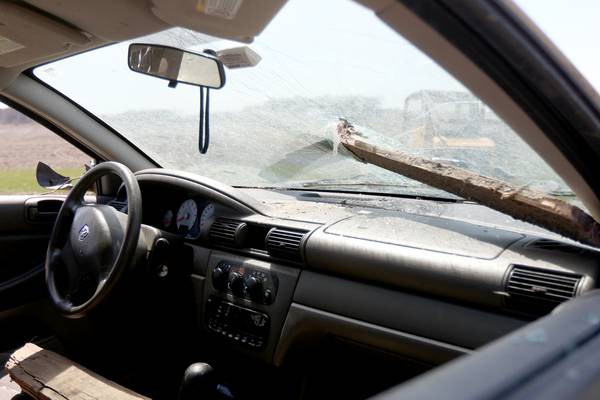 New auto body shop in Yorkville says they will ‘bring your vehicle back to pre-accident condition’
