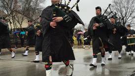 5 Things to do in Will County: Nature walks, Irish parade, Route 66 band