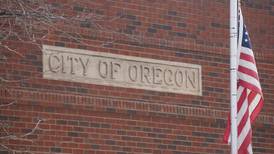 Oregon receives Tourism Marketing Partnership Grant for multi-year project