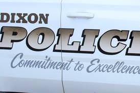 Had too much to drink? Dixon police will cover cost of cab rides Thanksgiving eve, Thanksgiving night