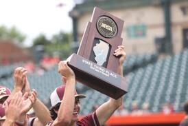 IHSA announces major classification policy changes 