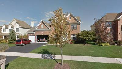 These residential properties were the best deals for Kendall County’s in the week of Jan. 26