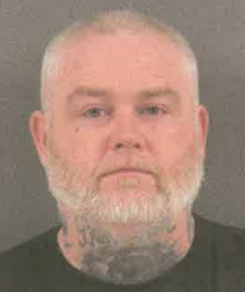 Jeremy L. Standard