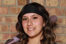 Sterling softball looking for better results after things slip away at Moline