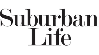 Suburban Life Newspapers
