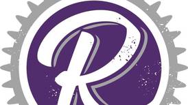 Rochelle City Council: Purple adopted as city’s official color, branding changes to be made