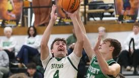 Final 2025-26 BCR Boys Basketball Leaderboard