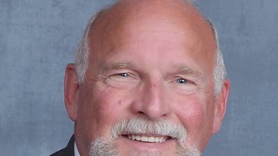 Sterling councilman: Remember the ‘defenders of freedom and democracy’ this Memorial Day