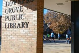 Downers Grove Music Club to present holiday concert Dec. 3