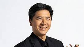 Sinfonietta DuPage to perform spring concert May 5