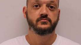 Sterling man charged in July shooting in Mt. Prospect