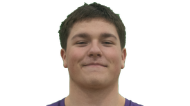 Sauk Valley Athlete of the Week: Dixon’s Owen LeSage