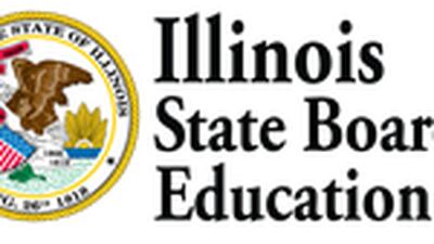 Eye On Illinois: ISBE data on recovery spending can empower voting public 