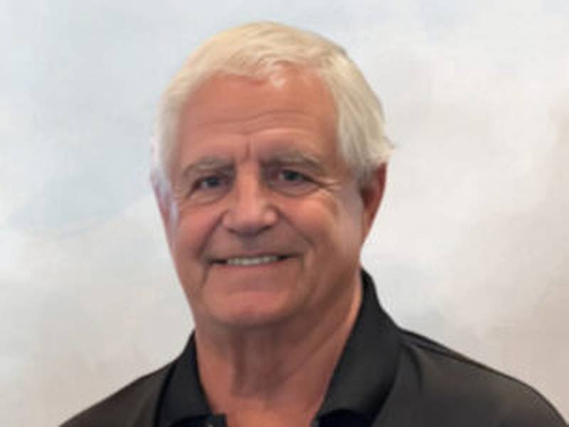 Donny Schmit