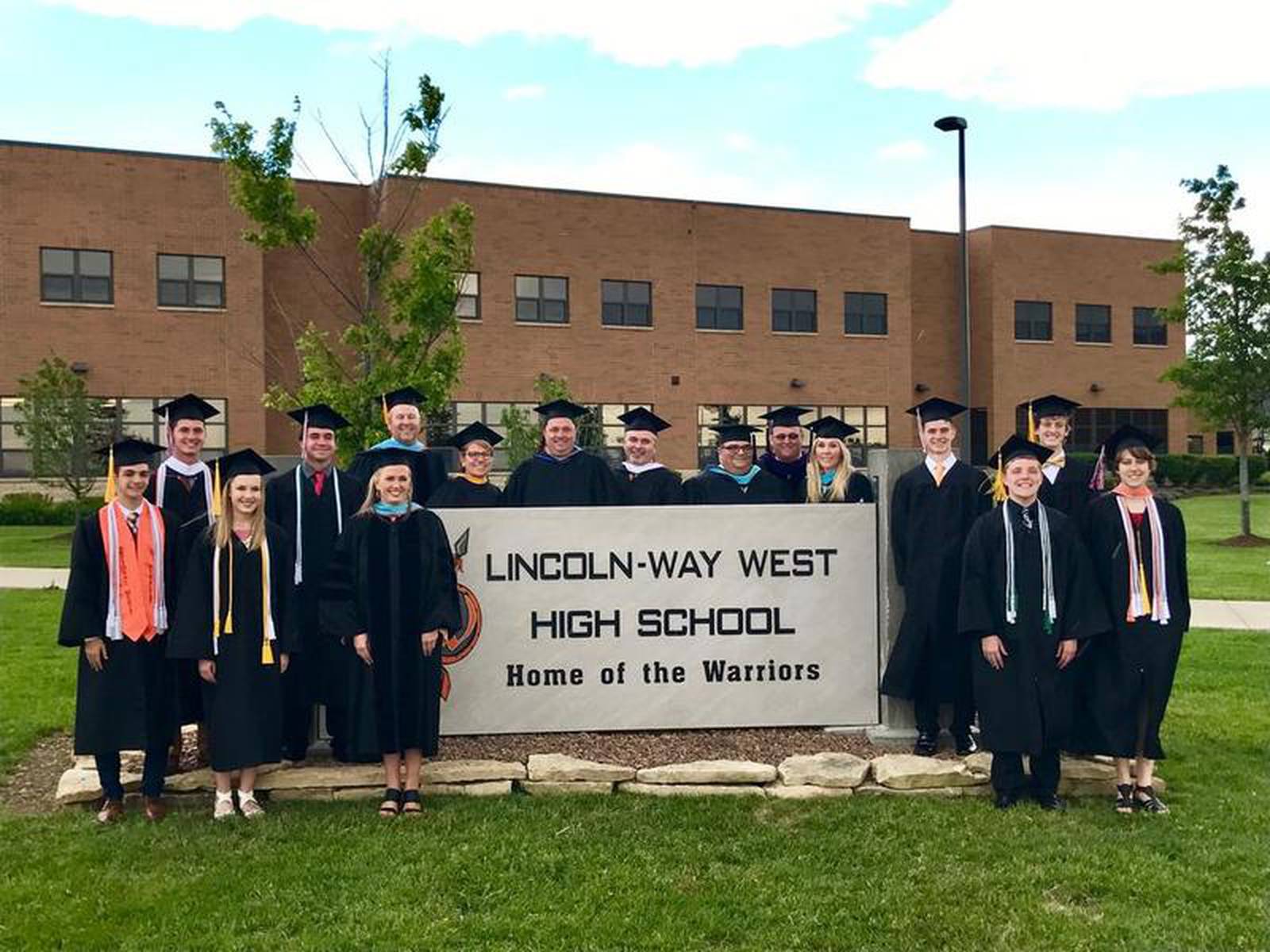 lincoln-way-west-high-school-students-graduate-shaw-local
