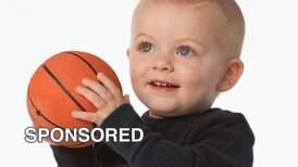 Bureau County Metro Center Brings Back “Sports of All Sorts” Program for Kids