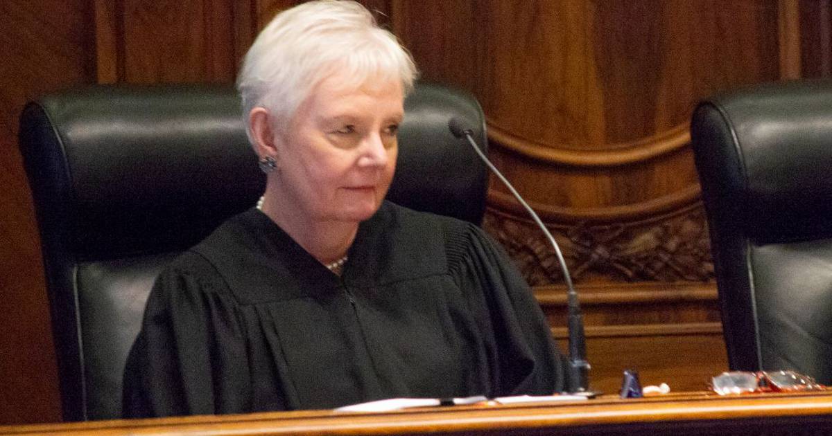 Eye On Illinois: State constitution empowers elected officials to help choose their replacements