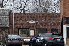 Mazon turns 150 years old this summer