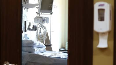 Prime Healthcare, Silver Cross leaders named to Illinois hospital board