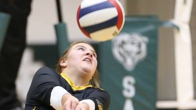 Putnam County looks to returners to lead inexperienced roster