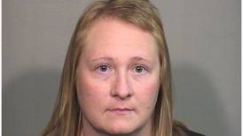 Defense want drug tests thrown out for woman accused of DUI in fatal crash near McHenry; Elmhurst woman killed