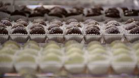 5 Things to Do: Spring Break Chocolate Workshops, Electronics Recycling and more in Kendall County
