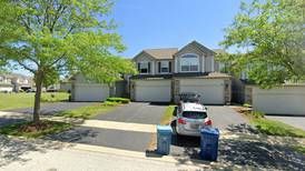 These residential properties were the best deals for Kendall County's in the week of April 6