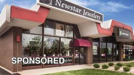 The Benefits of Buying Locally from an Independent Jewelry Store
