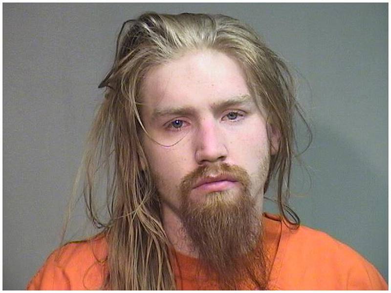 Jacob A. Mains