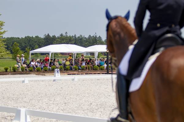 Book a unique venue with The Gait at 45W