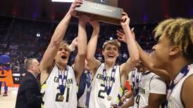 Top Sports Stories of 2022 in the Record Newspapers coverage area