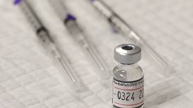 McHenry County Department of Health to offer COVID-19 vaccine boosters