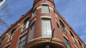 Joliet extends deadline for proposals on former Crabigale’s space