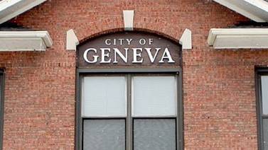 Geneva council advances $11.6M dual sewer line project under Fox River