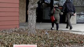 Some races hang in balance in McHenry County local election; final ballots to be counted by April 15