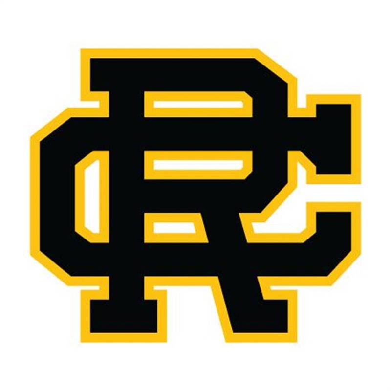 Reed-Custer logo