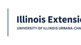 Master Naturalists to host journaling workshop at Tiskilwa library