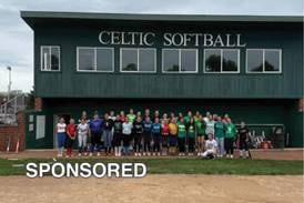 Providence Catholic High School Offers Fun, Engaging Camps This Summer