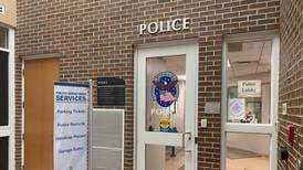 Crystal Lake police announce accreditation public comment portal