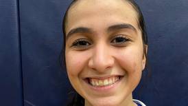 Girls basketball: Wheaton North turns tables on Wheaton Warrenville South