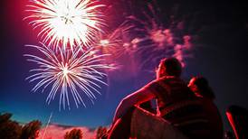 5 Things to Do: Stars ’n Stripes Fest in Cary and midsummer wine walk in Crystal Lake