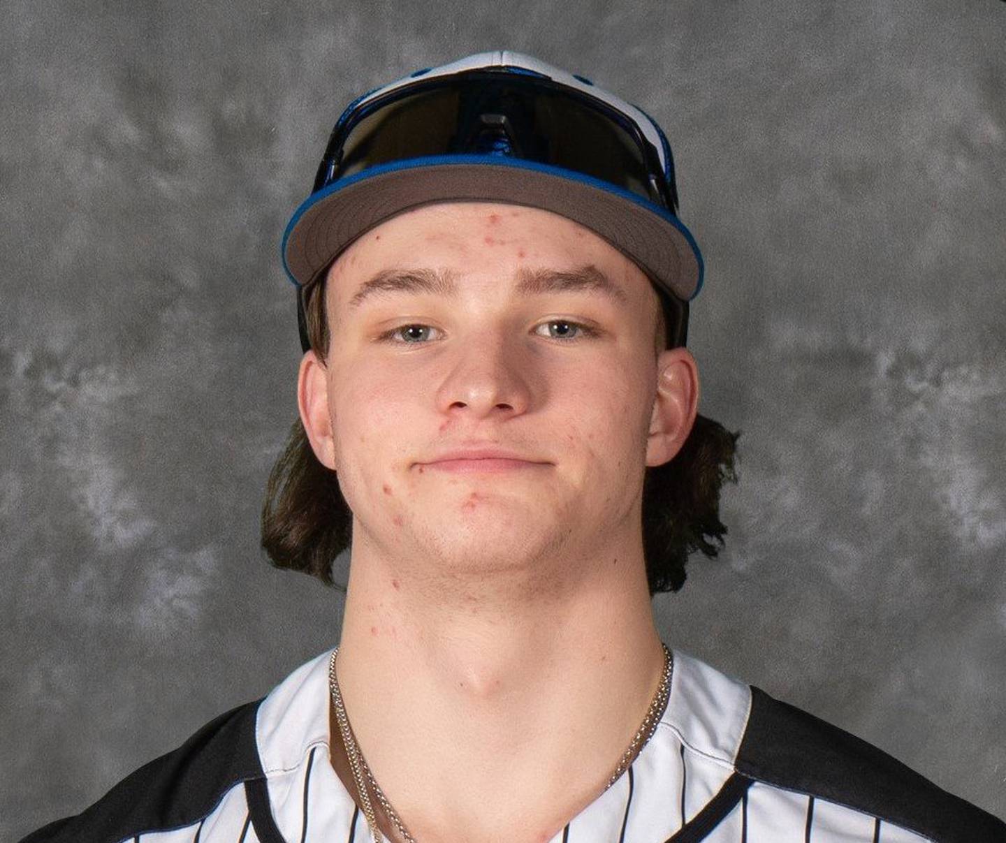 Zach Kwasny