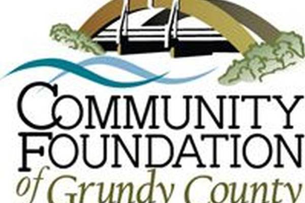Community Pulse: Ideas for donating assets other than cash