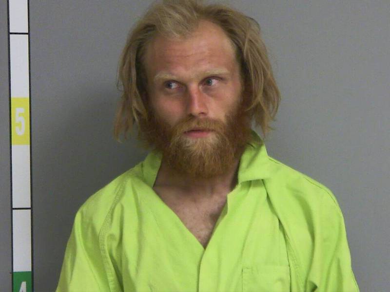 Streator arson suspect to get mental health exam