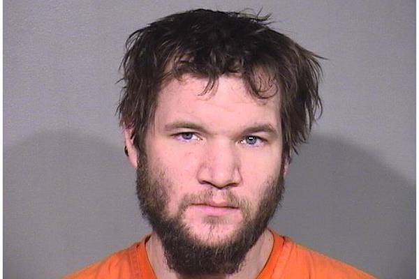 West Dundee man admits to  indecent solicitation of teen on Facebook, gets 4 years in prison