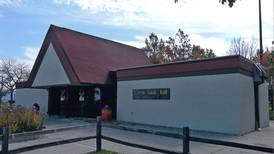 Gateway Services spotlights partnership with IDOT for employment program 