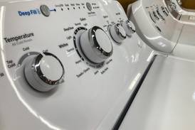 GE Appliances shifts more production to US as part of a $3 billion investment