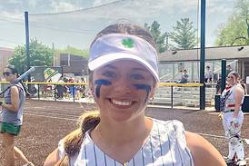Seneca softball tops Morris to remain unbeaten